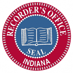 Indiana Recorders Association
